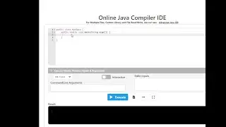 How to round a double number to 3 decimal digits in Java? - rounding in java