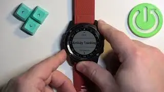 How to Adjust Backlight Brightness on GARMIN D2 Bravo Titanium