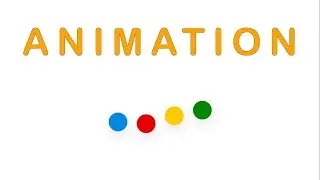 How to Make Animation using HTML CSS