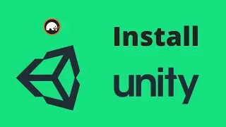 Install Unity 2022 on Mac, Windows or Linux