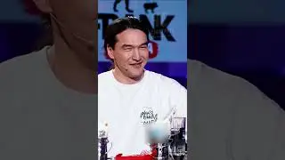 Хасбик взял у меня руль 😂 Нурлан Сабуров