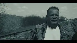 Tony Wegas & Michael Morgen - Es wird alles gut (Offizielles Video)