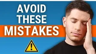 23 Sneaky Biases That Are Ruining Your Investing Plan