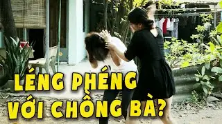 Nàng vợ tham sang phụ chồng nghèo và cái kết giật mình - KÝ SỰ PHÁP ĐÌNH 2024 | CHUYỆN TỘI PHẠM