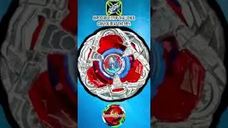 Impossible STOP The Optimus Prime BeybladeX Challenge #optimusprime #beybladex #shorts