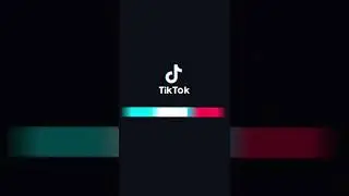 Random Memes I found on TikTok pt.3