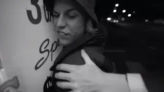 Mata & Must - 'SCHOOL FOR FOOLS' (Official Video)
