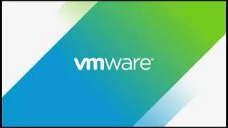 VMware Aria Operations for Logs - Usage Reporting