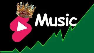 Why TikTok Creators Are Switching to THIS New Viral Song Niche