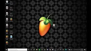 How To Export MP3 or WAV File Format From FL Studio 20