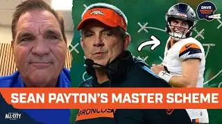 Sean Paytons Master Scheme for Bo Nix & What are Bo Nixs Weaknesses?