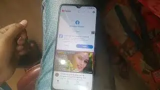 oppo a57 fro bypass 100% Working 2024 Letest Trick 