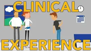 Clinical Experience | Canadian Academy of Osteopathy