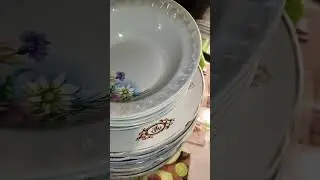 Я лучшая