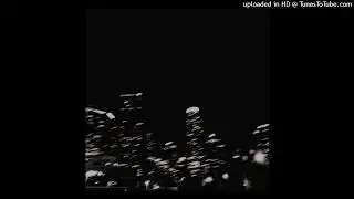 [free for profit] suicideboys type beat 