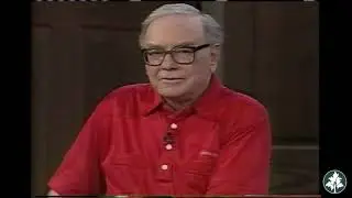 "You can be rich too, do this" Warren Buffett Million Dollar Advice