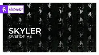 SKYLER - Overdrive [Monstercat Release]