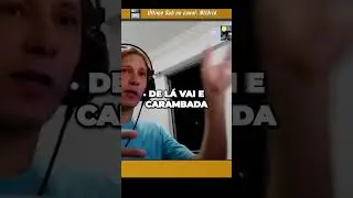 Como o dólar está "proibitivo" para o gamer BR #games #gamerbr  #canalocaradoti #geek #ti