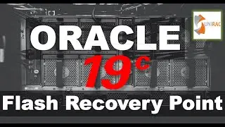 Flashback recovery || RMAN || Point in Time Recovery || Oracle Database