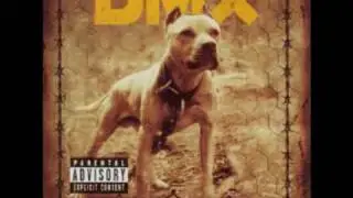 DMX - GRAND CHAMPION INTRO