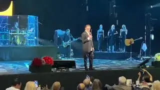 Григорий Лепс 