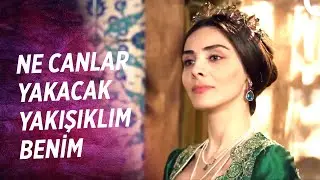 Mustafa'ma Harem Kurdurtma Zamanı Geldi💁‍♀️