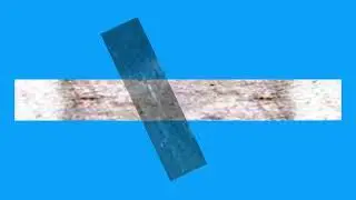 4A9DBD4DE1D31F3400E3DC2A408A76