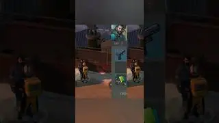 Wrecked Ship Event/ Free Glock Last Day on Earth;Survival 😉