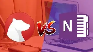 OneNote vs Bear | Full Showdown