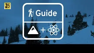 How to use Snowpack as build tool for React app