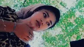 МИЛЕДИ новый музыка 🎵(2022 хит/Milady hit🔊