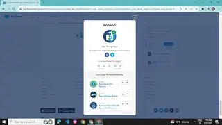 User Management | Control What Your Users Can Access | Trailhead/Salesforce