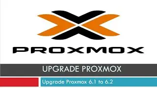 Upgrade ProxmoxVE 6.1 to 6.2 without subscription