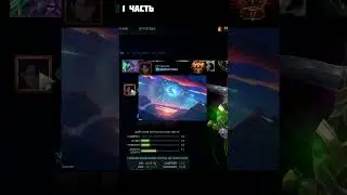Профили игроков Team Spirit 