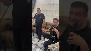Шухратбек Азимов - Кизил Гул