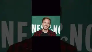 How Much Money Pewdiepie Makes # shorts
