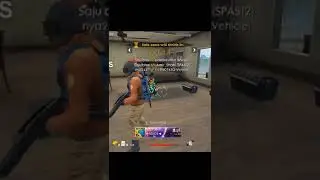 FREE FIRE PLAYERS 2017 VS 2022 ⚡⚡ 