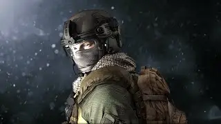 Black Squad From a different angle Lemon4ik#1