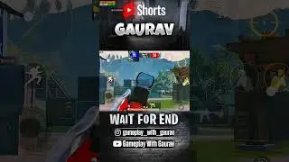 #bgmithumbnailkaisebanye #pubgmobile #montagethumbnail #photoeditingsoftware