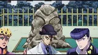 Kira does the unthinkable