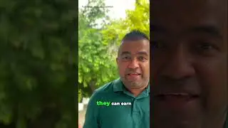 Earn or Learn 