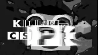 (A WEIRD EFFECT) Klasky Csupo Slowed His Audio Down