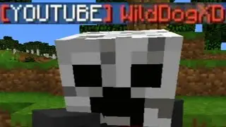 Hypixel YOUTUBE RANK unreal