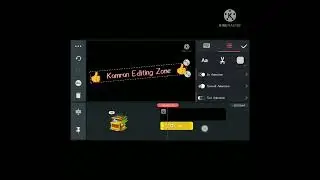 new kinemaster video editing tutorial 
