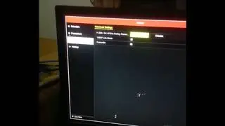 Configure DVR HIKVISION DS 7216HGHI- F1 Step By Step