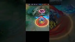 The end!!!🗿#mlbb #soulkiller