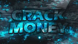 crack money - Dead by Daylight