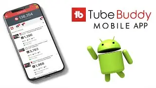 How to Install Tubebuddy on Android Mobile | How to Install Tubebuddy on Android