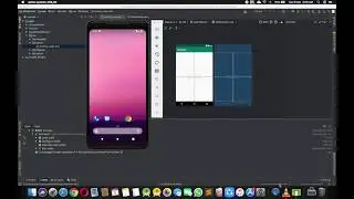 How To Create An Android app With Android Studio