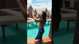 Maldives Tour | Maldives Tour | Maldives Travel Guide | How to Travel Maldives Vlog #shenaztreasury